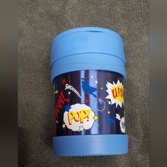 Thermos - Picture 3 of 5